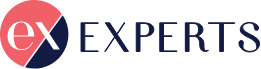 ex-experts-logo