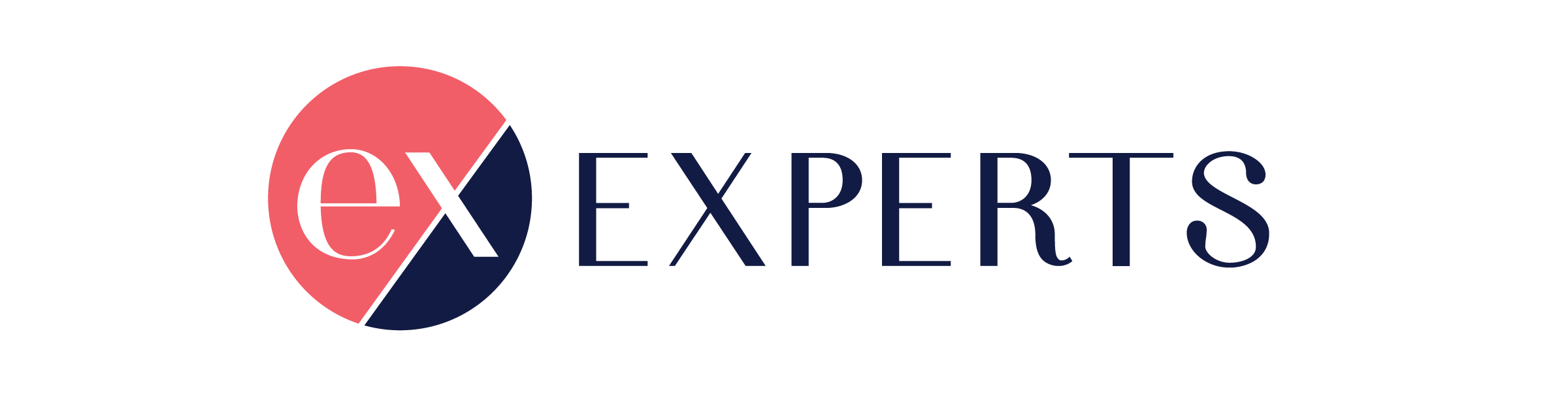 ExExpertsLogo-ColorHrzn