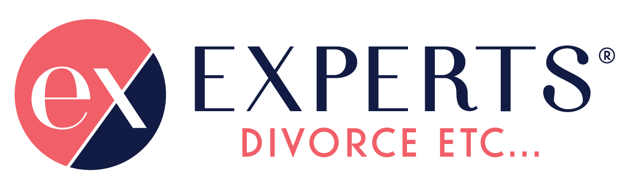 exEXPERTS-Logo-Divorce-etc