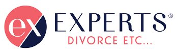 exEXPERTS-Logo-350px_divorce-etc