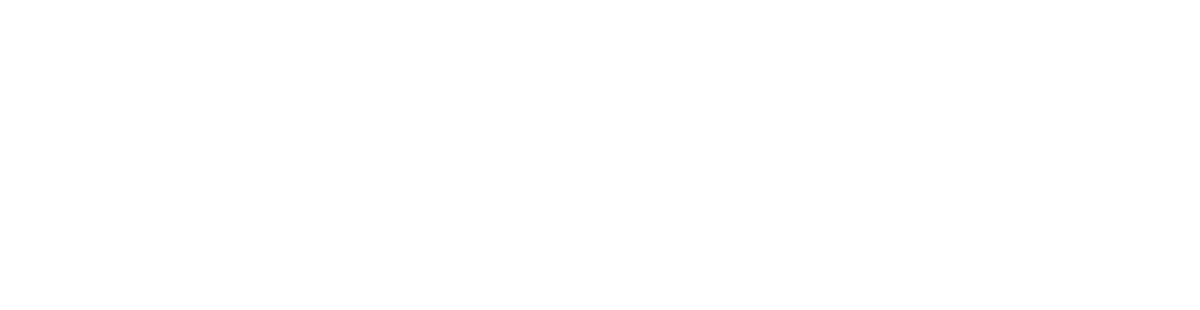 exEXPERTS