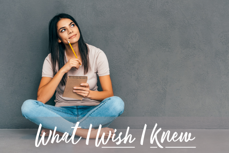 WIWIK_FollowYourGut700x500 What-I-Wish-I-Knew-Header-Image