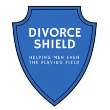 Divorce Shield Live Interview