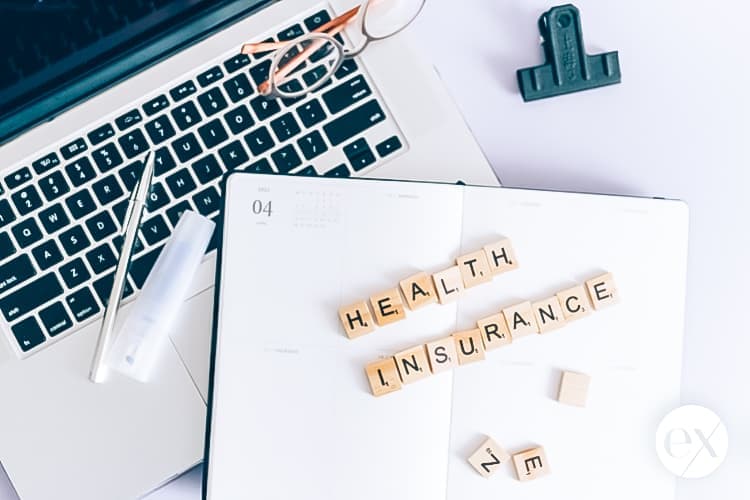 scrabble-tiles-spell-health-insurance