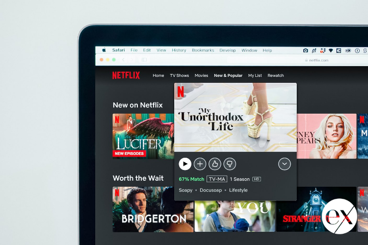 Netflix-screen-preview