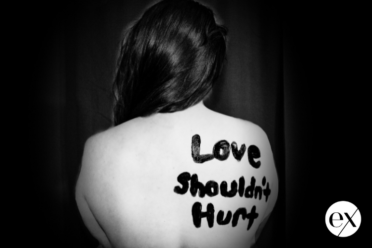 woman-love-shouldnt-hurt-on-her-back