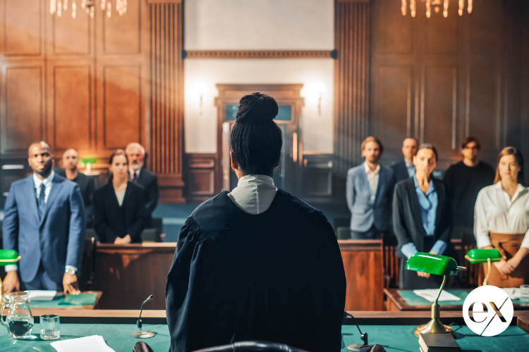 judge-facing-court