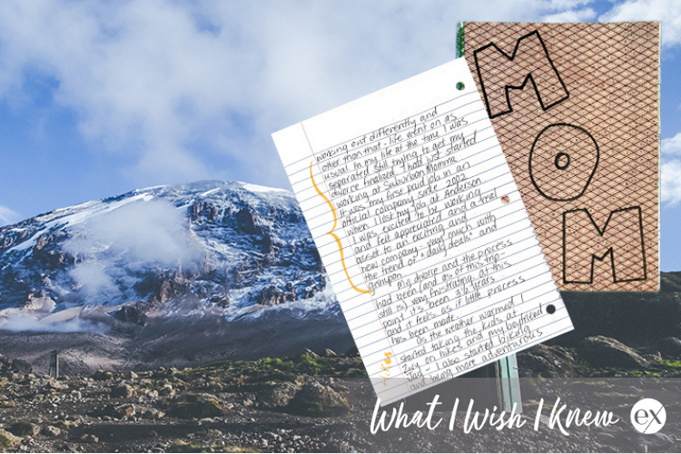 what-I-wish-I-knew-about-divorce-notebook-pages-from-kilimanjaro