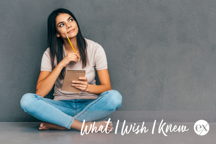woman-with-notepad-wondering-what-I-wish-I-knew-about-divorce