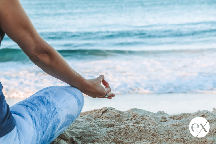 woman-meditating-healing-after-divorce