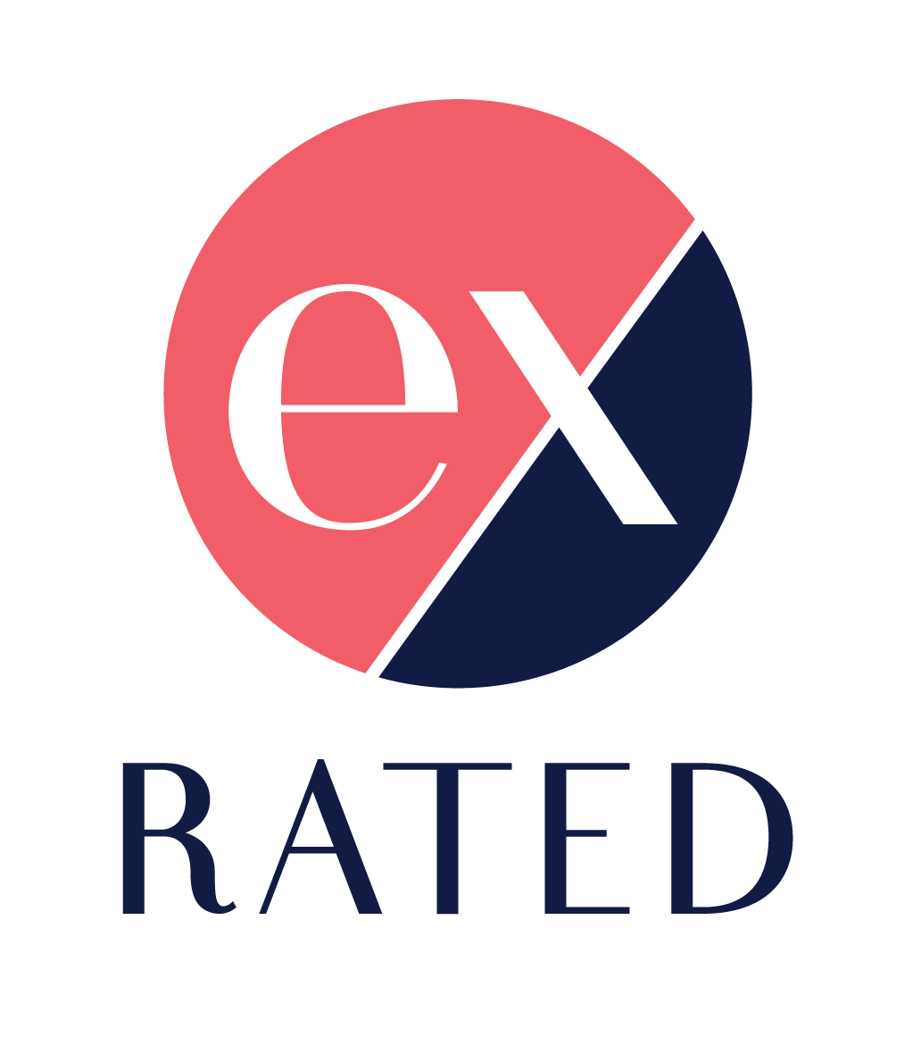 exRATED-logo-things-we-love-that-we-think-you-will-love-too