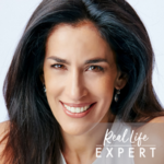 Leslie-Kaplan-headshot-real-life-divorce-expert
