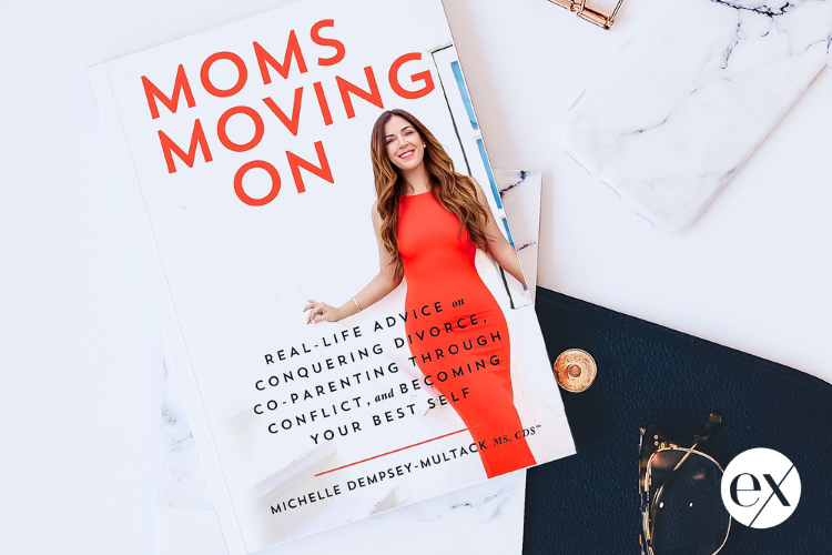 mom-moving-on-michelle-dempsey-author-divorce-expert