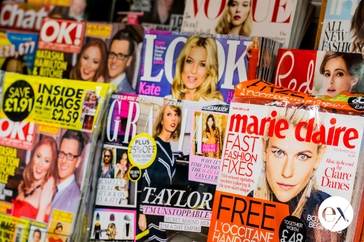 magazine-stand-with-celebrity-divorce-headlines