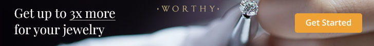 worthy-banner