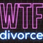 th-jessica-guests-wtf-divorce-podcast