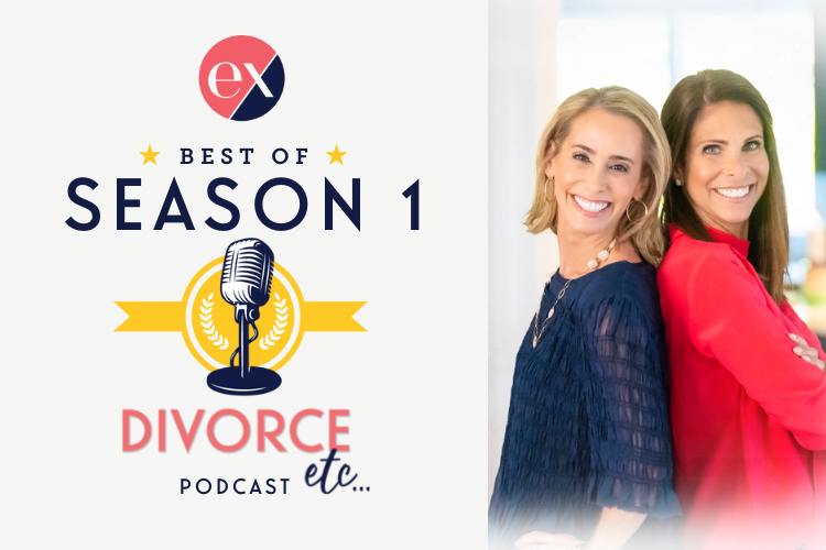 best-of-season-1-on-divorce-etc