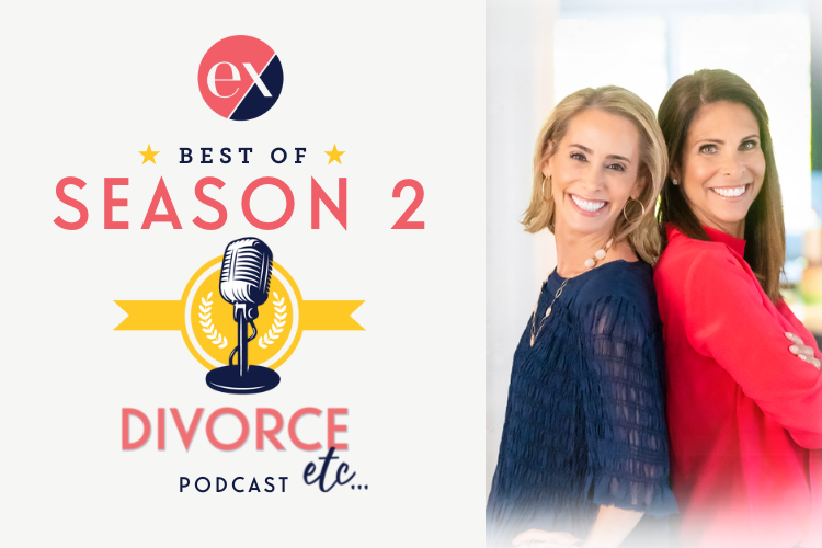best-of-season-2-on-divorce-etc
