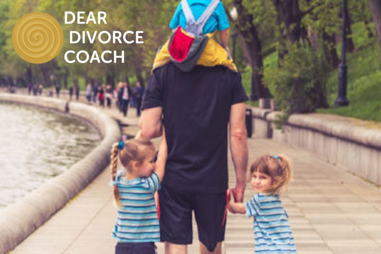 DearDivorceCoach3