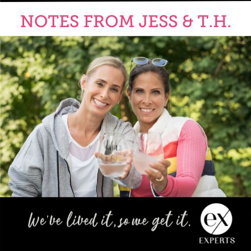 NOTES FROM JESS & T.H. (2)