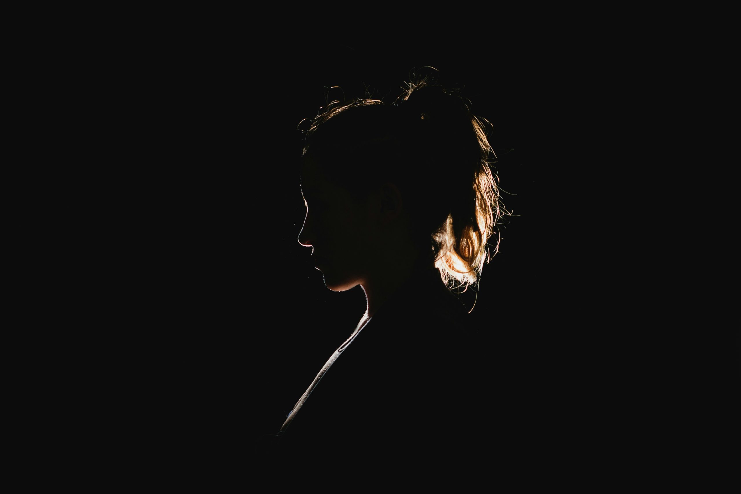 Photo by <a href="https://unsplash.com/@mollyblackbird?utm_content=creditCopyText&utm_medium=referral&utm_source=unsplash">Molly Blackbird</a> on <a href="https://unsplash.com/photos/a-black-silhouette-of-a-woman-a-xEUwYSPLw?utm_content=creditCopyText&utm_medium=referral&utm_source=unsplash">Unsplash</a>
  